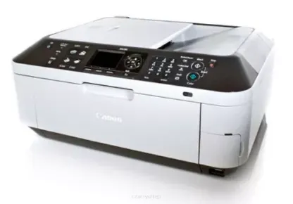 MX350
