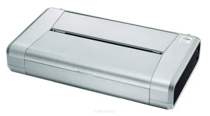 IP100