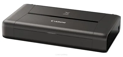 IP110