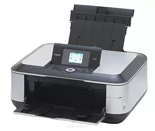 MP620