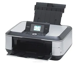 MP620