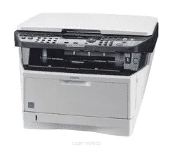 EcoSys M2030