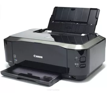 IP4950