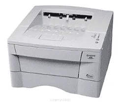 FS-1030