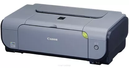 IP3300