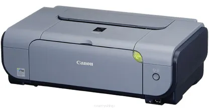 IP3300