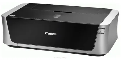 IP3500
