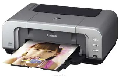 IP4200