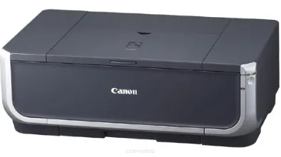 IP4300