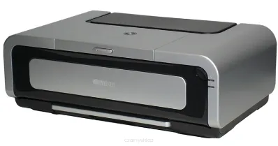 IP5200