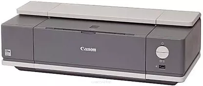 IX4000