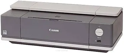 IX4000