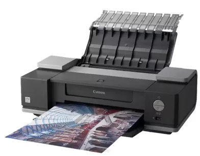 IX5000