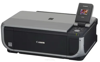 MP510