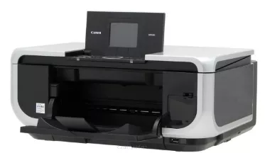MP600