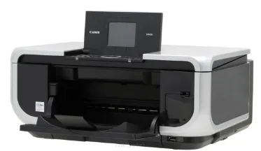 MP600