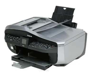 MX700
