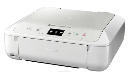 MG6851