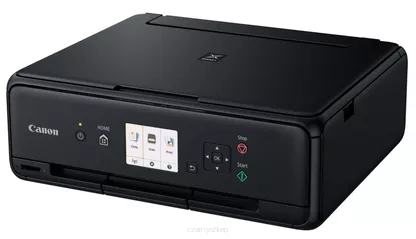 TS5050