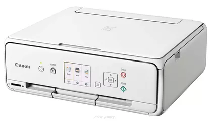 TS5051