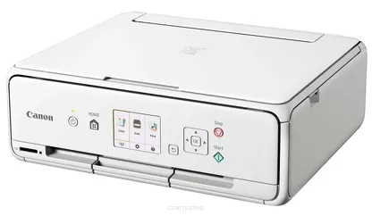 TS5051