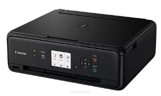 TS5052