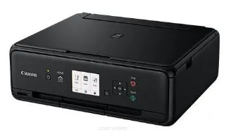 TS5052