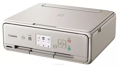 TS5053