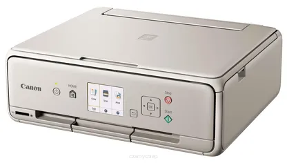 TS5053