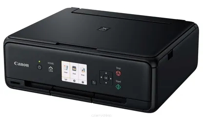 TS5055