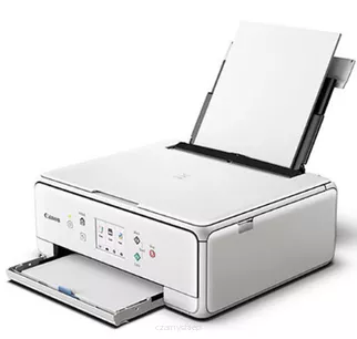 TS6020 white