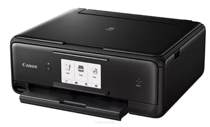 TS6050