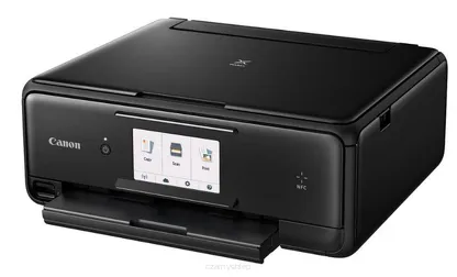 TS6050