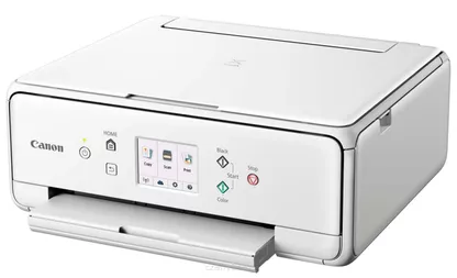 TS6052