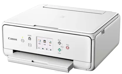 TS6052