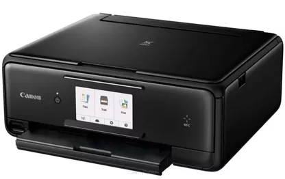 TS8040