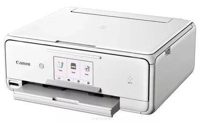 TS8051