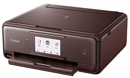 TS8053
