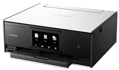 TS9050