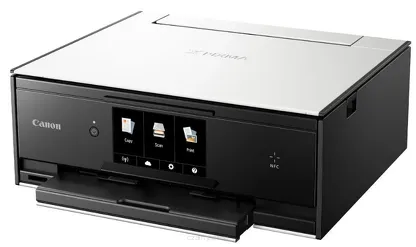 TS9050