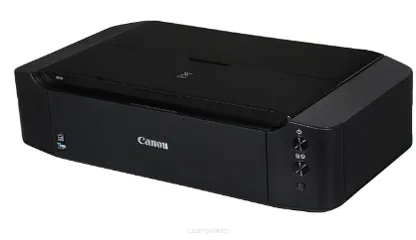 IP8720