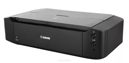 IP8720