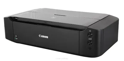 IP8720