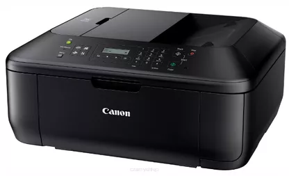 MX370
