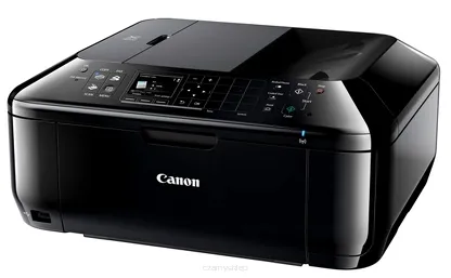 MX454