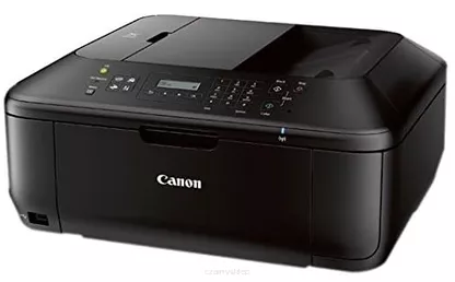 MX532