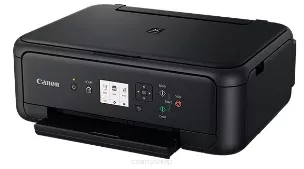 TS5150