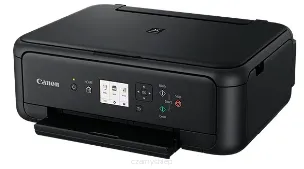 TS5150