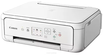 TS5151