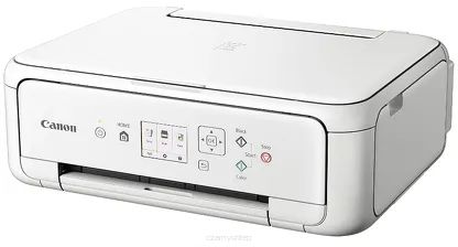 TS5151